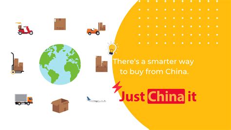 are they allowing shipments from china